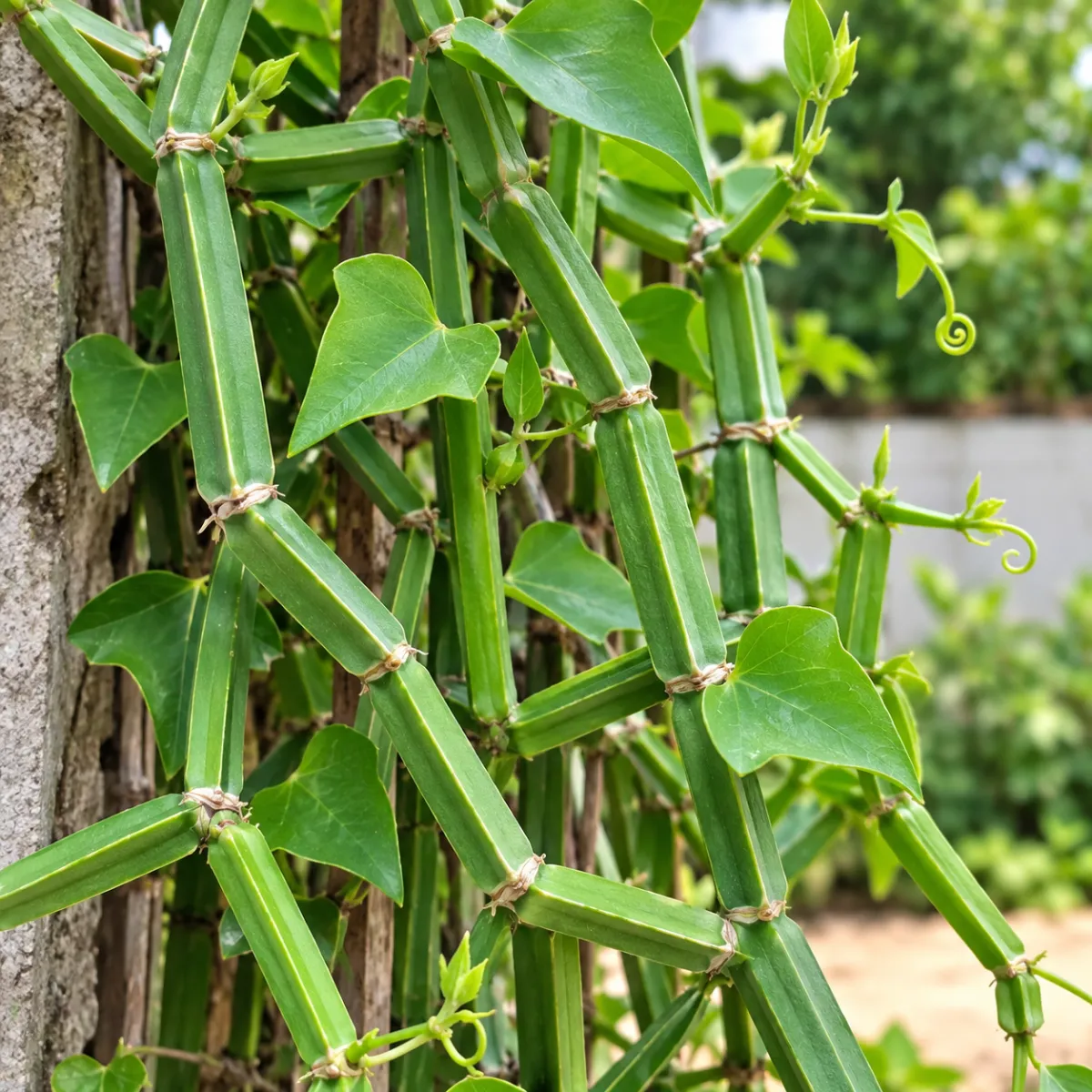Pirandai