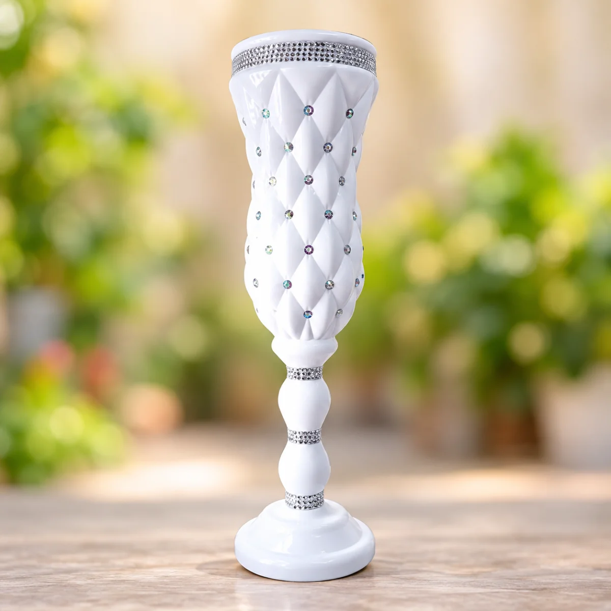 white-decorative-royal-flower-pot-stand